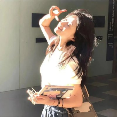 老古玩店