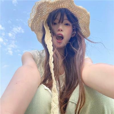 紫丁香