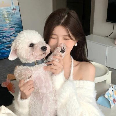 鬼泣女妖