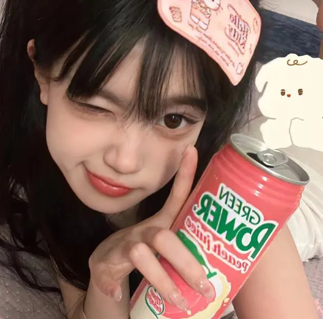 沼泽王的女儿
