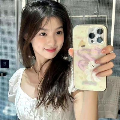 她的东京应召周末
