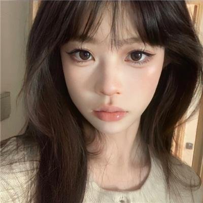 极品基老伴：完结篇