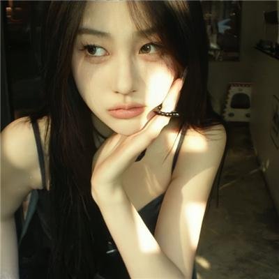 情非情