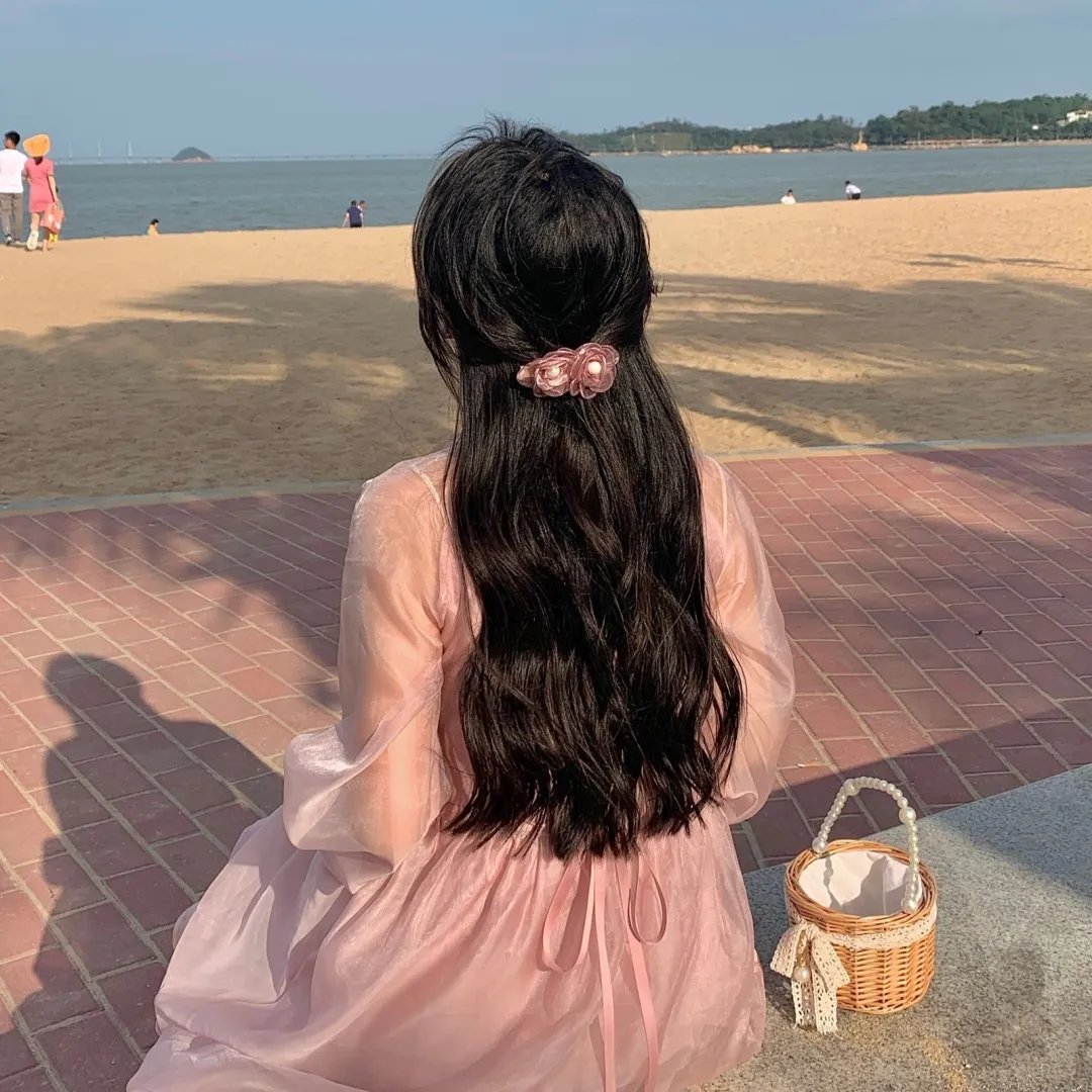 水形物语