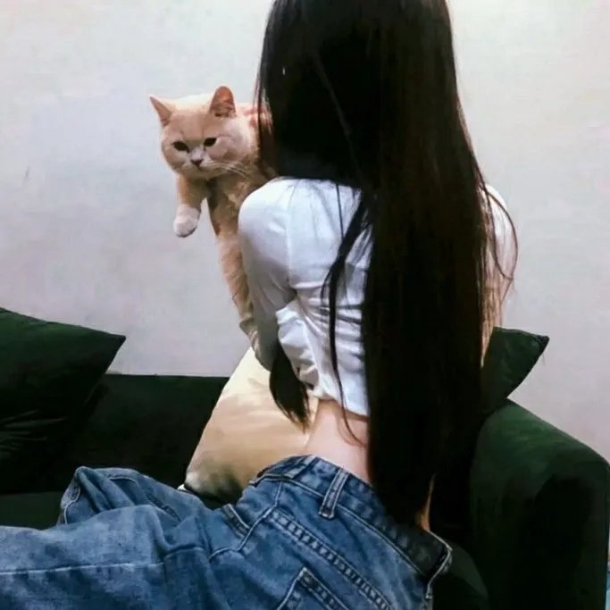 心理追凶第二季