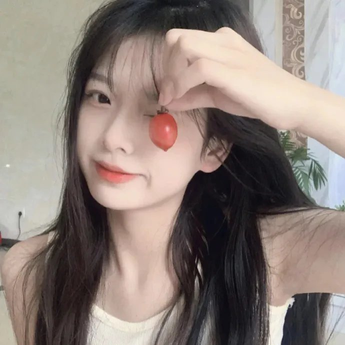 与格里高利·派克交谈