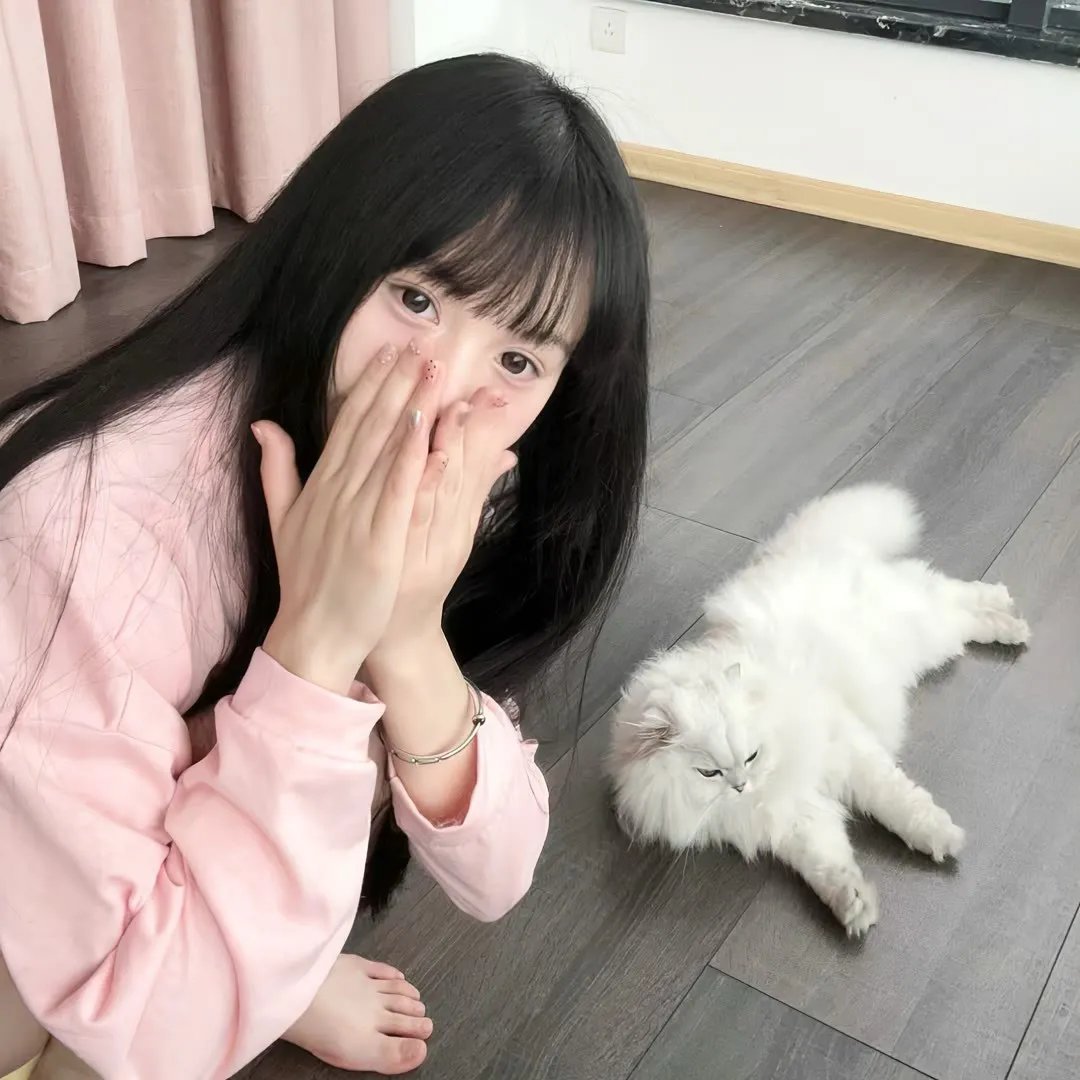双面疑云