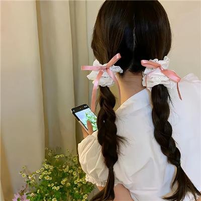 森林王子
