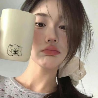 与君初相识