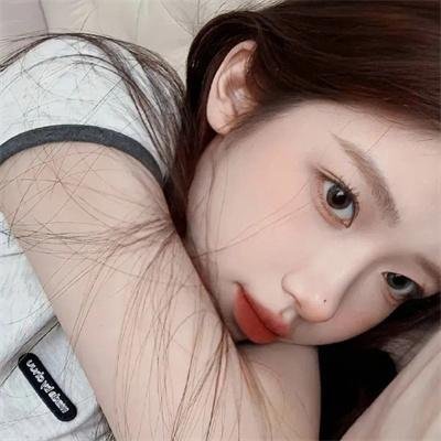 女作家与谋杀案第十季