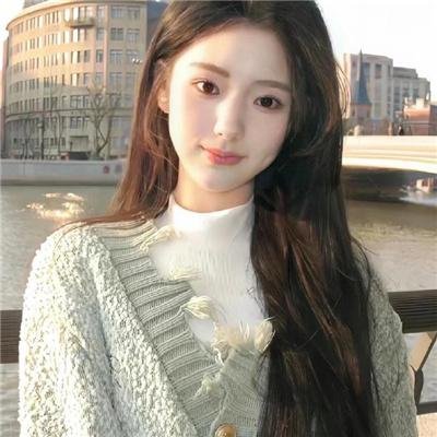 少女骑士物语