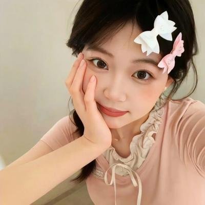 狂野的爱