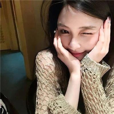 毒枭女煞星