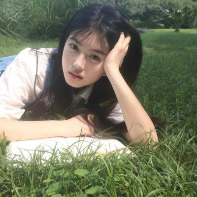我叫赵甲第第二季