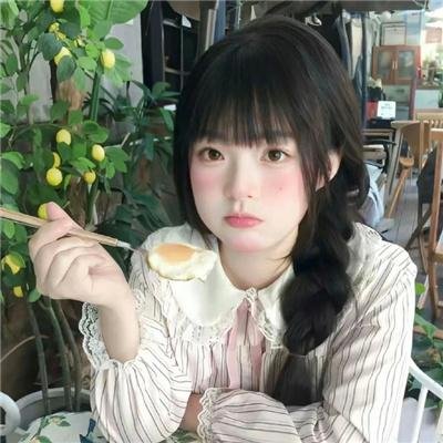 爱离巢