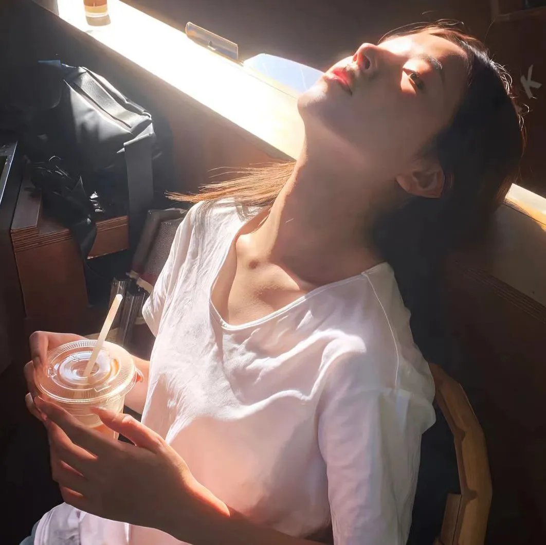 先婚后宠小娇妻第二季