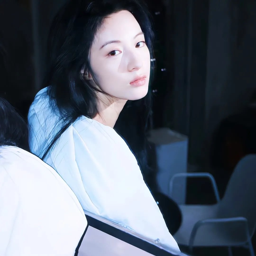 黑海盗