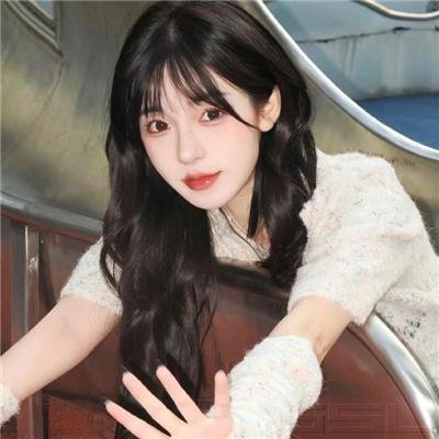 瘪四与大头蛋搞宇宙