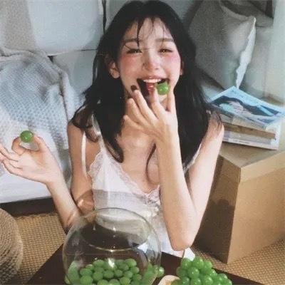 致命替身