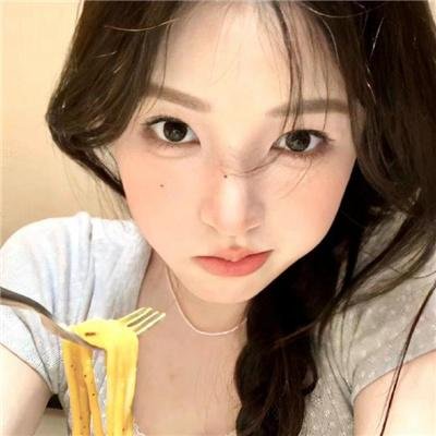 爱的时差