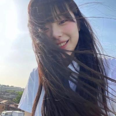 他和她的秘密
