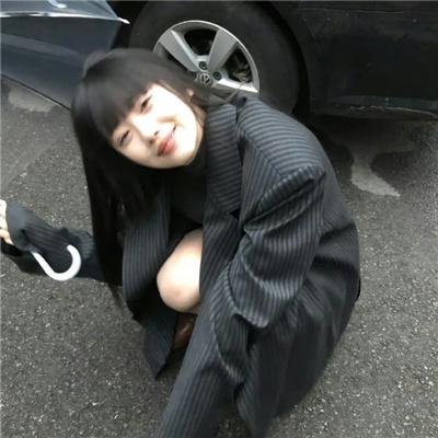 幸福不二家