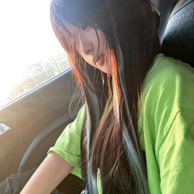 退魔：巫女窟